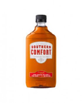 Southern Comfort 350ml