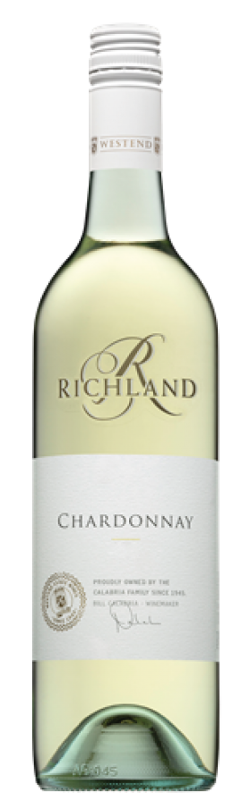 Richland Chardonnay