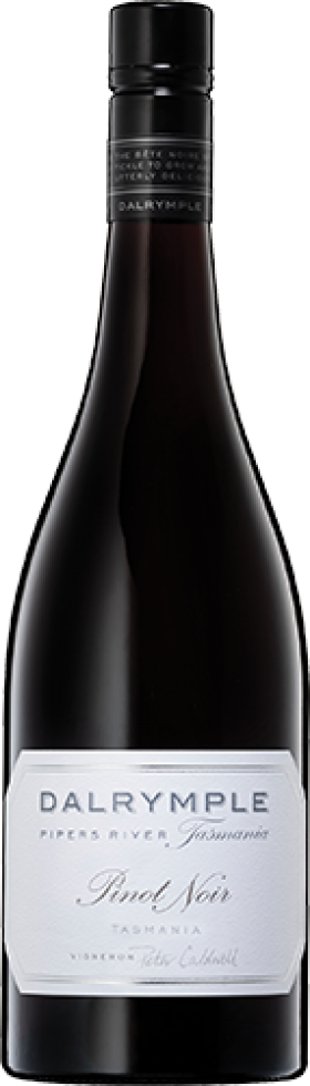 Dalrymple Pinot Noir