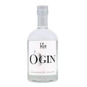 Kis O Gin
