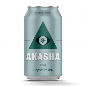 Akasha Hopsmith Ipa